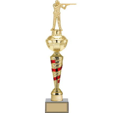 FG-077 C