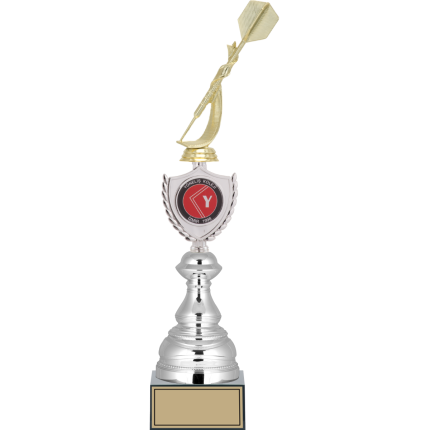 FG-035 A