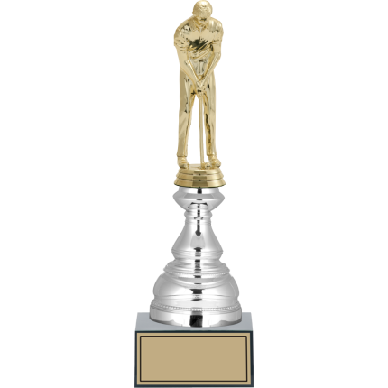 FG-024 B