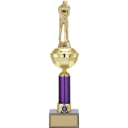 FG-059 B