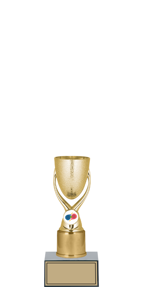 HDY-061_A.png