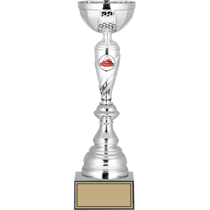 M-012 B